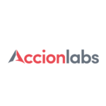 Accion Labs
