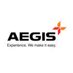 Aegis