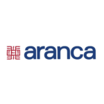 Aranca