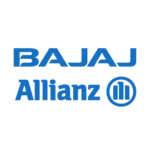 Bajaj Alianz