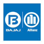 Bajaj Allianz