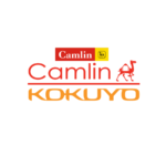 Camlin Kokuyo