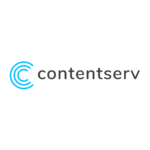 Contentserv