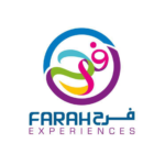 Farah