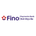 Fino Bank