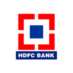 HDFC Bank