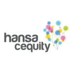 Hansa Cequity
