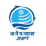 JNPT