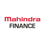 Mahindra Finance