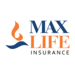 Max Life Insurance