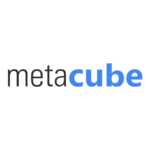 Meta Cube