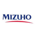 Mizuho