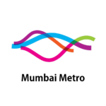 Mumbai Metro