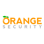 Orange Security
