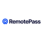 Remote Pass