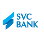 SVC Bank