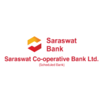 Saraswat Bank