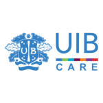 UIB