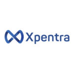 Xpentra
