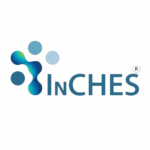 INCHES Healthcare